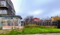 Продава ПАРЦЕЛ, гр. Мартен, област Русе, снимка 1