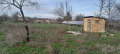 Продава ПАРЦЕЛ, гр. Алфатар, област Силистра, снимка 3