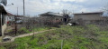 Продава ПАРЦЕЛ, гр. Алфатар, област Силистра, снимка 5