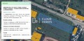 Продава ПАРЦЕЛ, гр. София, с. Чепинци, снимка 2