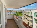 Продава 2-СТАЕН, област Варна, гр. Бяла • 94180 € / 184200.07 лв. • 53625460 2