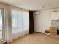Продава 2-СТАЕН, област Варна, гр. Бяла • 94180 € / 184200.07 лв. • 53625460 7