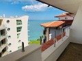 Продава 2-СТАЕН, област Варна, гр. Бяла • 94180 € / 184200.07 лв. • 53625460 1