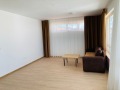 Продава 2-СТАЕН, област Варна, гр. Бяла • 94180 € / 184200.07 лв. • 53625460 5