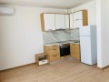 Продава 2-СТАЕН, област Варна, гр. Бяла • 94180 € / 184200.07 лв. • 53625460 6