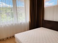 Продава 2-СТАЕН, област Варна, гр. Бяла • 94180 € / 184200.07 лв. • 53625460 10