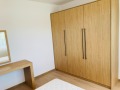 Продава 2-СТАЕН, област Варна, гр. Бяла • 94180 € / 184200.07 лв. • 53625460 11