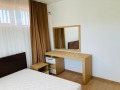 Продава 2-СТАЕН, област Варна, гр. Бяла • 94180 € / 184200.07 лв. • 53625460 8