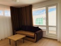 Продава 2-СТАЕН, област Варна, гр. Бяла • 94180 € / 184200.07 лв. • 53625460 4