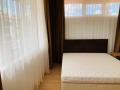 Продава 2-СТАЕН, област Варна, гр. Бяла • 94180 € / 184200.07 лв. • 53625460 9