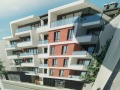 Продава 2-СТАЕН, град Стара Загора, Била • 90000 € • 28781624 — Holmes.bg