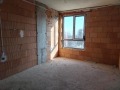 Продава 2-СТАЕН, град Стара Загора, Била • 90000 € • 28781624 — Holmes.bg