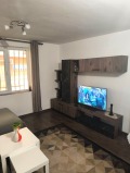Продава 2-СТАЕН, град София, Овча купел • 153000 € / 299241.99 лв. • 43853318 1