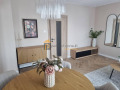 Продава 2-СТАЕН, град Пловдив, Коматево • 111500 € • 92151490 — Holmes.bg