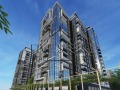 Продава 2-СТАЕН, град Варна, Младост 1 • 113000 € / 221008.79 лв. • 97629968 3