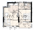 Продава 2-СТАЕН, град Варна, Младост 1 • 113000 € / 221008.79 лв. • 97629968 6