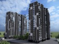 Продава 2-СТАЕН, град Варна, Младост 1 • 113000 € / 221008.79 лв. • 97629968 5