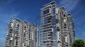 Продава 2-СТАЕН, град Варна, Младост 1 • 113000 € / 221008.79 лв. • 97629968 4