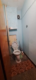 Продава 2-СТАЕН, град Плевен, Идеален център • 85000 € / 166245.55 лв. • 89932351 12