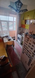 Продава 2-СТАЕН, град Плевен, Идеален център • 85000 € / 166245.55 лв. • 89932351 2