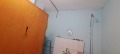 Продава 2-СТАЕН, град Плевен, Идеален център • 85000 € / 166245.55 лв. • 89932351 13