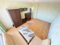 Продава  2-стаен град Варна , Владислав Варненчик 1 , 61 кв.м | 76750199 - изображение [2]