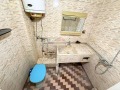 Продава  2-стаен град Варна , Владислав Варненчик 1 , 61 кв.м | 76750199 - изображение [8]