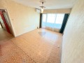 Продава  2-стаен град Варна , Владислав Варненчик 1 , 61 кв.м | 76750199 - изображение [6]
