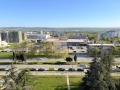 Продава  2-стаен град Варна , Владислав Варненчик 1 , 61 кв.м | 76750199 - изображение [11]