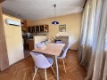 Продава 2-СТАЕН, град София, Център • 324000 € / 633688.92 лв. • 73107022 2