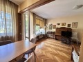 Продава 2-СТАЕН, град София, Център • 324000 € / 633688.92 лв. • 73107022 4