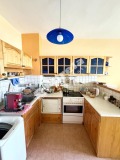 Продава 2-СТАЕН, град София, Център • 324000 € / 633688.92 лв. • 73107022 13
