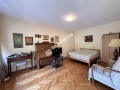 Продава 2-СТАЕН, град София, Център • 324000 € / 633688.92 лв. • 73107022 5