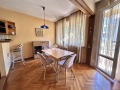 Продава 2-СТАЕН, град София, Център • 324000 € / 633688.92 лв. • 73107022 1