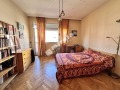 Продава 2-СТАЕН, град София, Център • 324000 € / 633688.92 лв. • 73107022 12