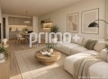 Продава  2-стаен град София , Дружба 2 , 61 кв.м | 34015177