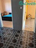 Продава  2-стаен град София , Левски Г , 60 кв.м | 69378946 - изображение [9]