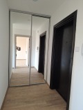 Продава  2-стаен град София , Подуяне , 45 кв.м | 33504584 - изображение [3]