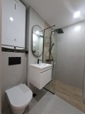 Продава  2-стаен град София , Подуяне , 45 кв.м | 33504584 - изображение [5]