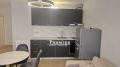 Продава  2-стаен област Бургас , к.к. Слънчев бряг , 55 кв.м | 76953544 - изображение [4]