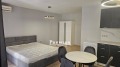 Продава  2-стаен област Бургас , к.к. Слънчев бряг , 55 кв.м | 76953544 - изображение [3]