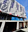 Продава  2-стаен град София , Манастирски ливади , 77 кв.м | 27352311 - изображение [9]