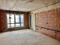 Продава  2-стаен град София , Манастирски ливади , 77 кв.м | 27352311 - изображение [5]