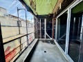 Продава  2-стаен град София , Манастирски ливади , 77 кв.м | 27352311 - изображение [6]
