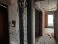 Продава  2-стаен град София , Манастирски ливади , 77 кв.м | 27352311 - изображение [8]