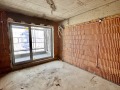 Продава  2-стаен град София , Манастирски ливади , 77 кв.м | 27352311 - изображение [3]