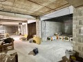 Продава  2-стаен град София , Манастирски ливади , 77 кв.м | 27352311 - изображение [7]
