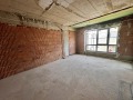 Продава  2-стаен град София , Манастирски ливади , 77 кв.м | 27352311 - изображение [2]