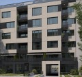Продава  2-стаен град София , Манастирски ливади , 77 кв.м | 27352311 - изображение [10]