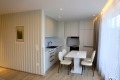 Продава 3-СТАЕН, град София, Манастирски ливади • 390000 € • 44254924 — Holmes.bg
